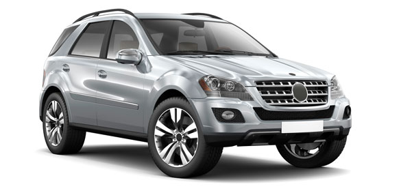 https://assets.htxstaging.com/imgs/default/vehicle_set/suv.jpg